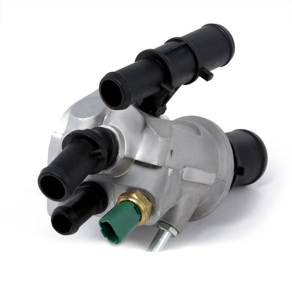 Obudowa termostatu TH682688J Vernet