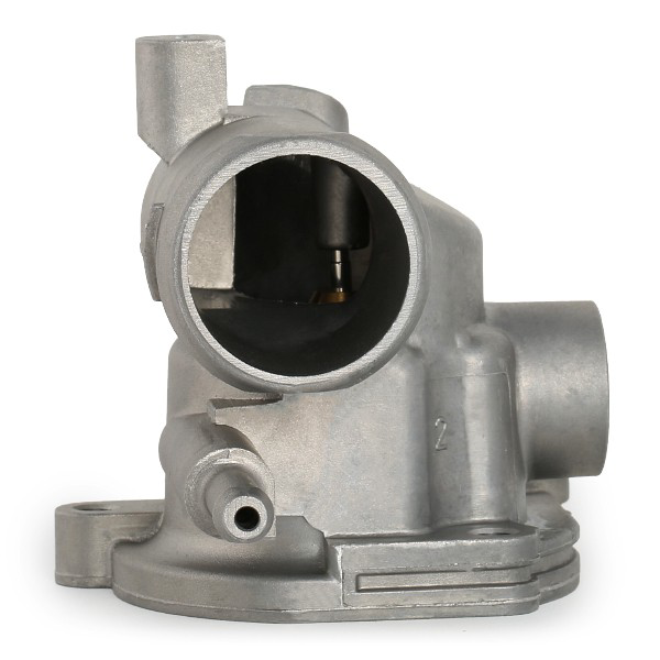 Termostat Vernet TH684787J cena, od 24,28 USD