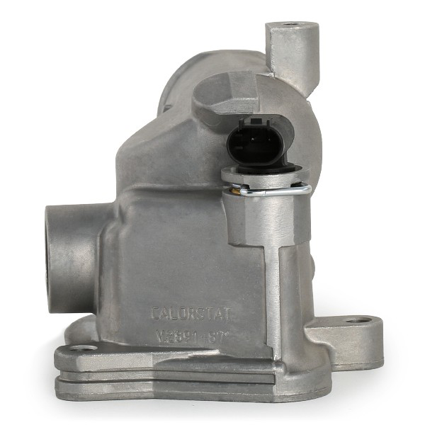 Termostat Vernet TH684787J cena, od 24,28 USD