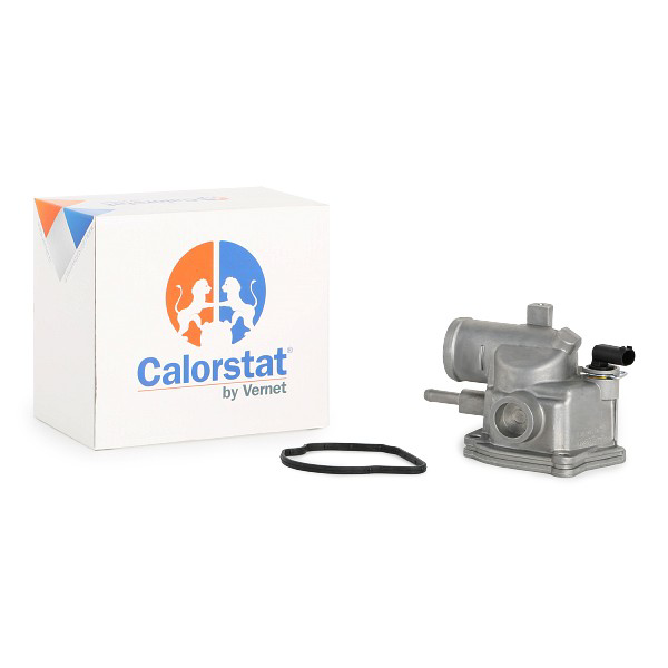 Termostat Vernet TH684787J