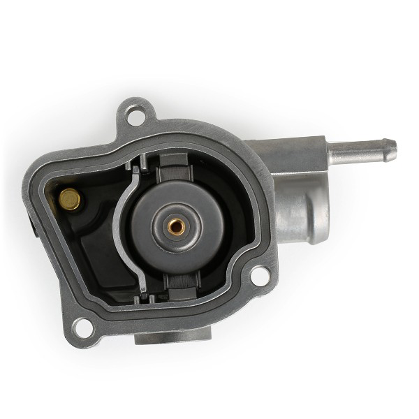 Do koszyka TH684787J Vernet Termostat