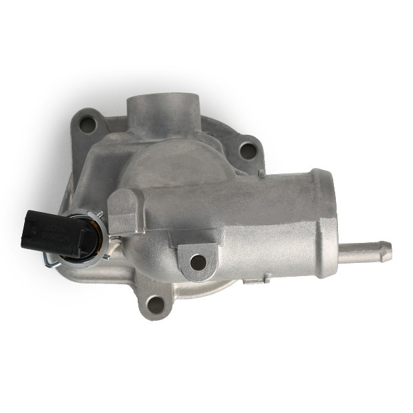 Do koszyka TH684787J Vernet Termostat