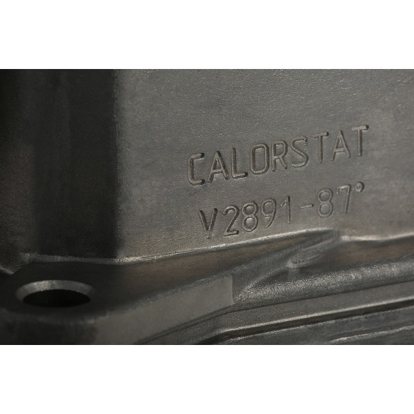 TH684787J Vernet Termostat