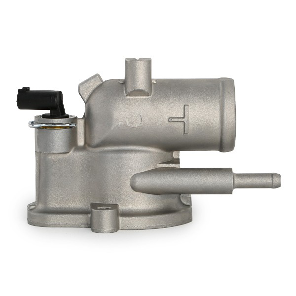 Termostat TH684787J Vernet