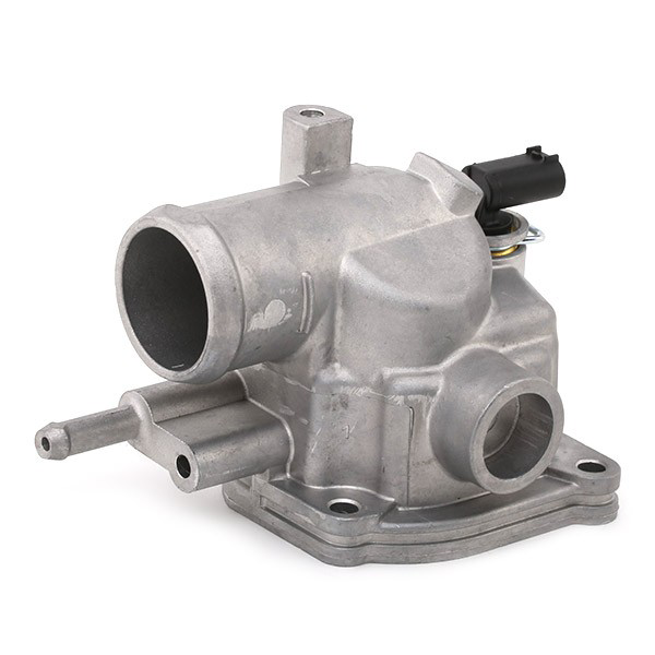 Obudowa termostatu Vernet TH684792J