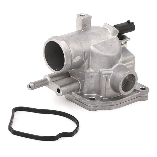 Obudowa termostatu TH684792J Vernet
