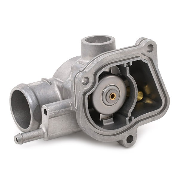 Obudowa termostatu Vernet TH684792J cena, od 28,07 USD
