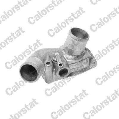 TH685392J Vernet Termostat