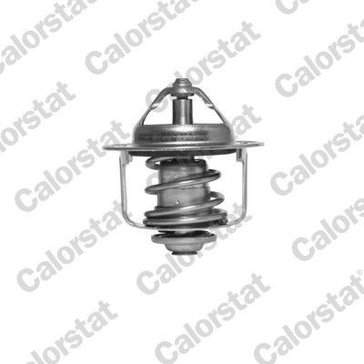 TH685889J Vernet Termostat