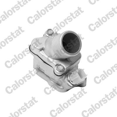 TH686590J Vernet Termostat
