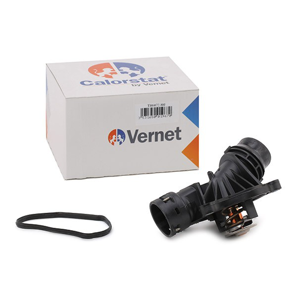 Do koszyka TH687288J Vernet Termostat
