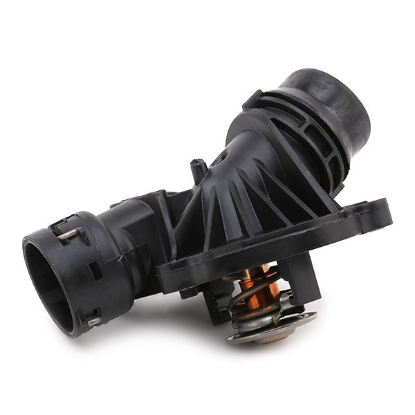 Termostat Vernet TH687288J