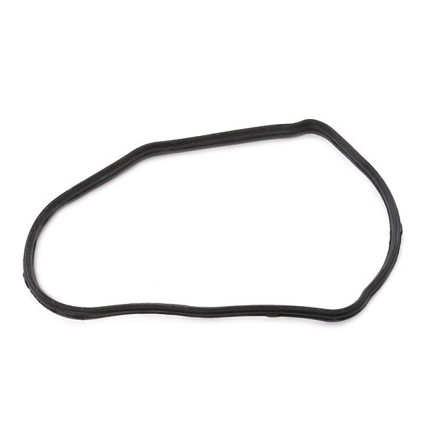 Termostat Vernet TH687288J cena, od 27,91 USD