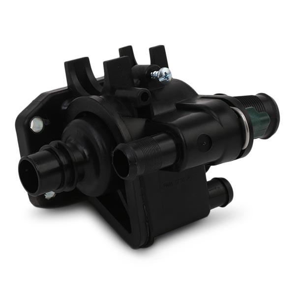 Termostat Vernet TH687483J cena, od 28,59 USD