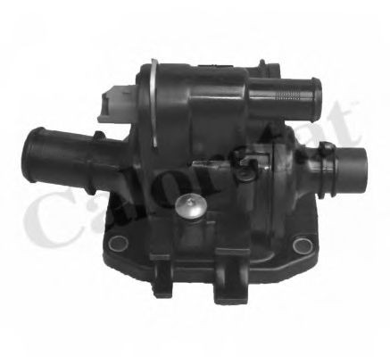Termostat Vernet TH687483J cena, od 28,59 USD