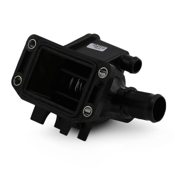 Do koszyka TH687483J Vernet Termostat