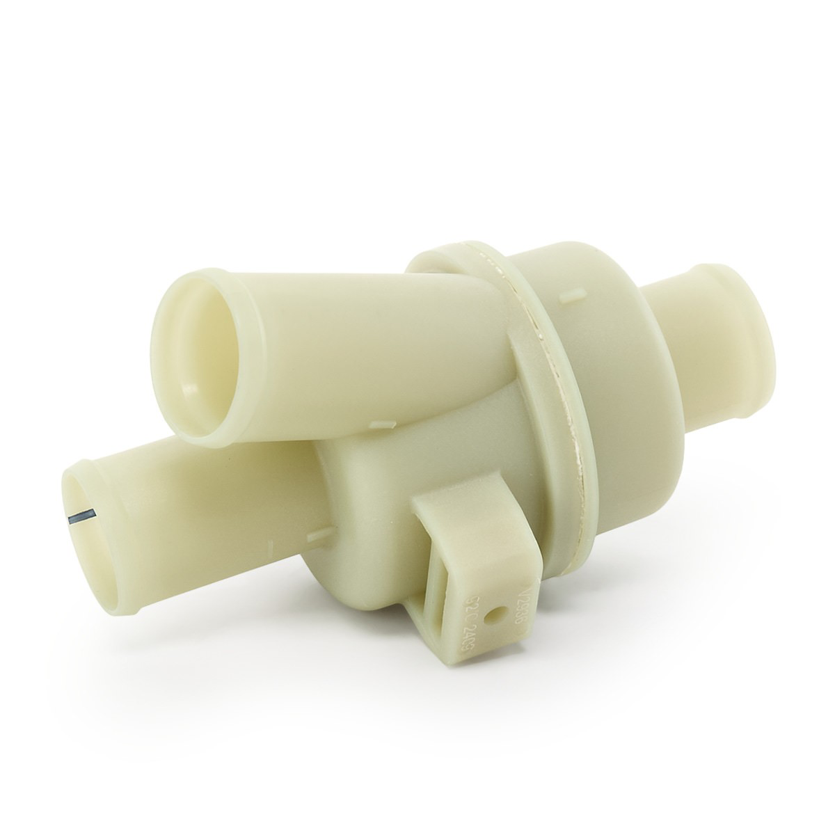 Do koszyka TH688092 Vernet Termostat