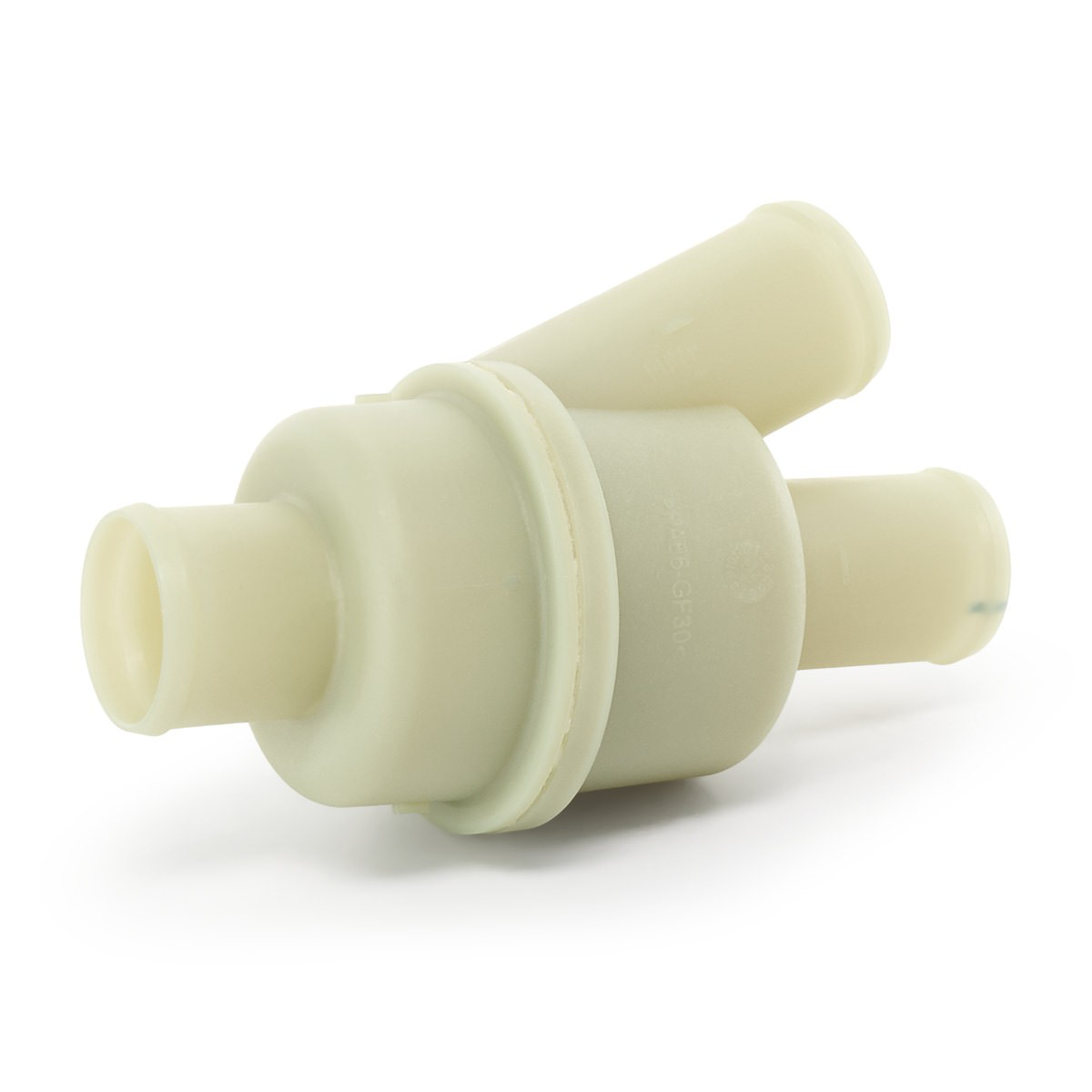 Termostat TH688092 Vernet