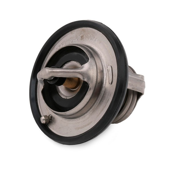Do koszyka TH694982J Vernet Termostat