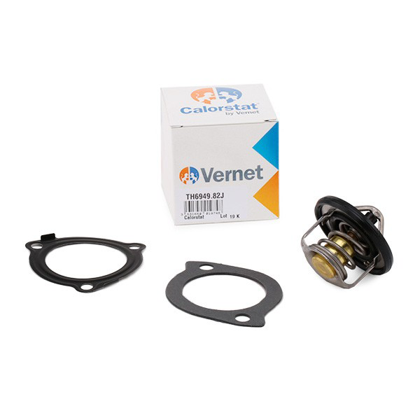 TH694982J Vernet Termostat