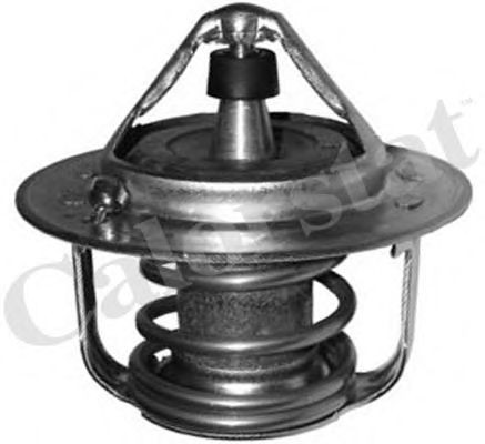 Termostat Vernet TH694982J cena, od 14,01 USD