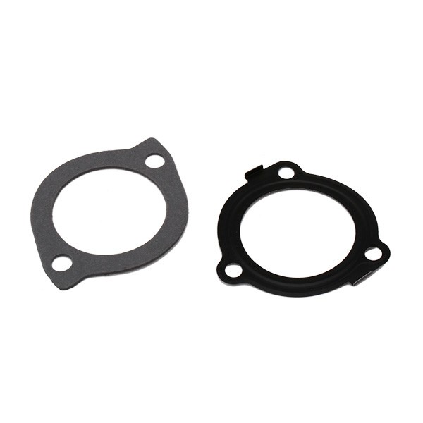 Termostat TH694982J Vernet