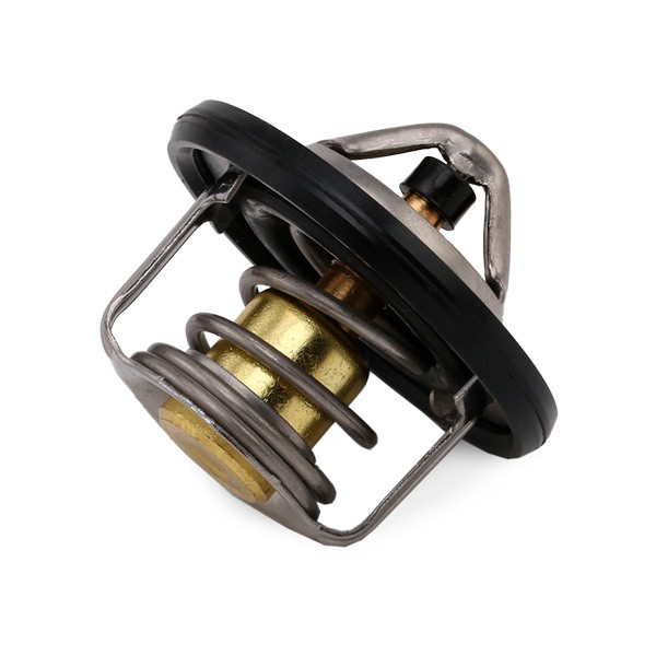 Termostat Vernet TH694982J