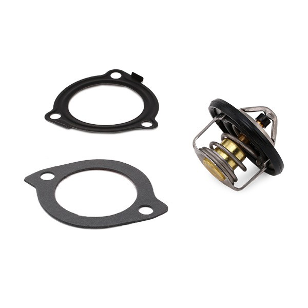 Termostat Vernet TH694982J cena, od 14,01 USD