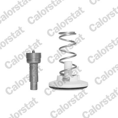 TH696587 Vernet Termostat
