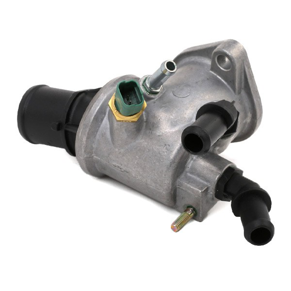 Do koszyka TH697888J Vernet Termostat