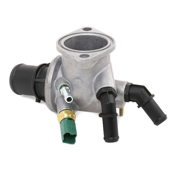 Termostat TH697888J Vernet