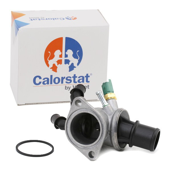 Termostat Vernet TH697888J cena, od 39,85 USD
