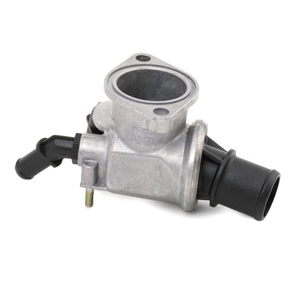 Do koszyka TH697888J Vernet Termostat