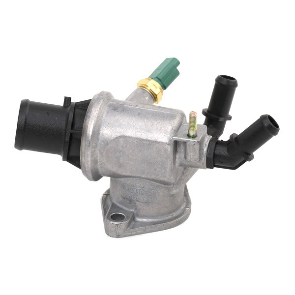 Termostat Vernet TH697888J