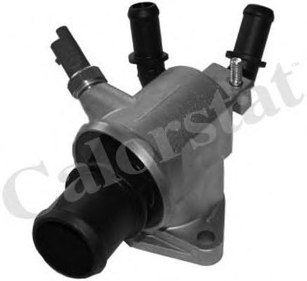 Termostat TH697888J Vernet