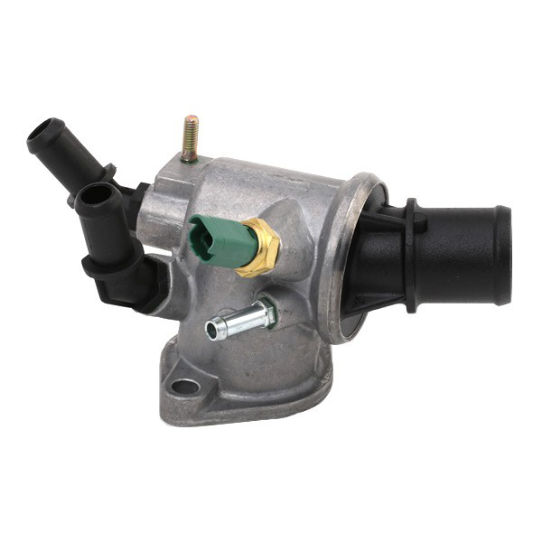 Termostat Vernet TH697888J cena, od 39,85 USD