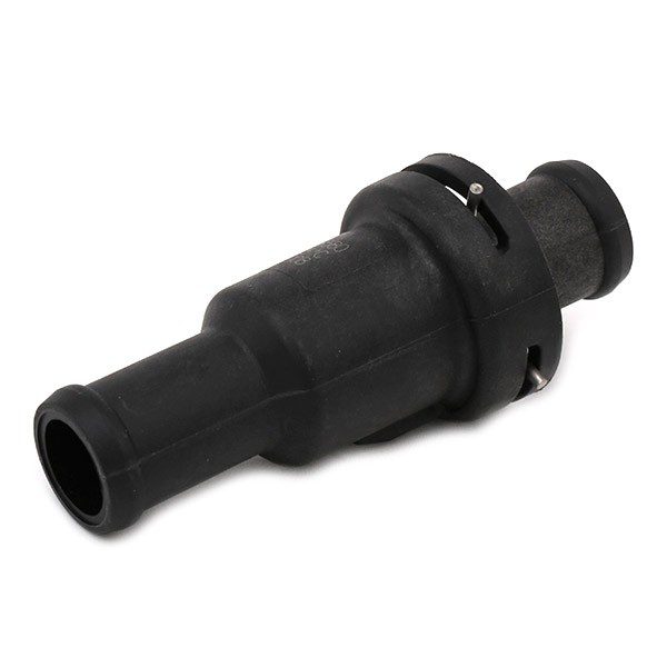 Termostat dodatkowy Vernet TH713575J cena, od 16,63 USD