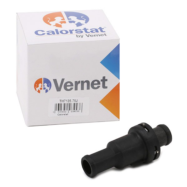 Termostat dodatkowy TH713575J Vernet