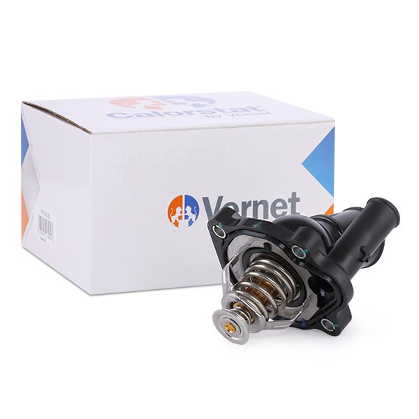 Termostat Vernet TH714290J cena, od 33,51 USD