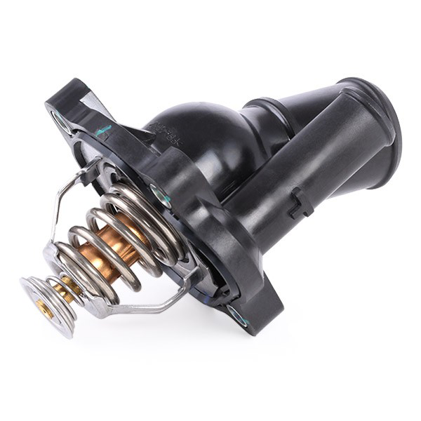 Do koszyka TH714290J Vernet Termostat