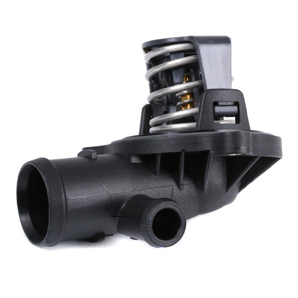 Termostat Vernet TH717495J cena, od 29,61 USD