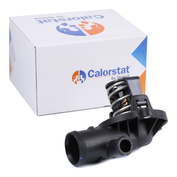 Do koszyka TH717495J Vernet Termostat