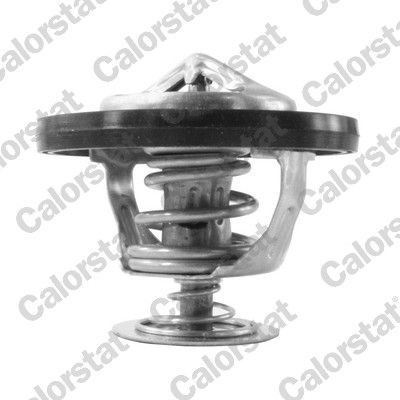 TH721795J Vernet Termostat