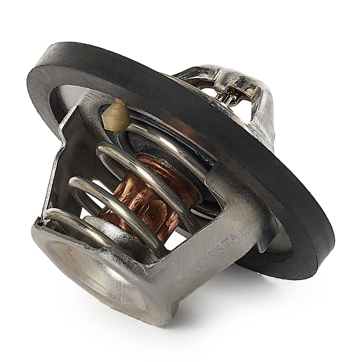 Termostat Vernet TH723990J cena, od 14,95 USD
