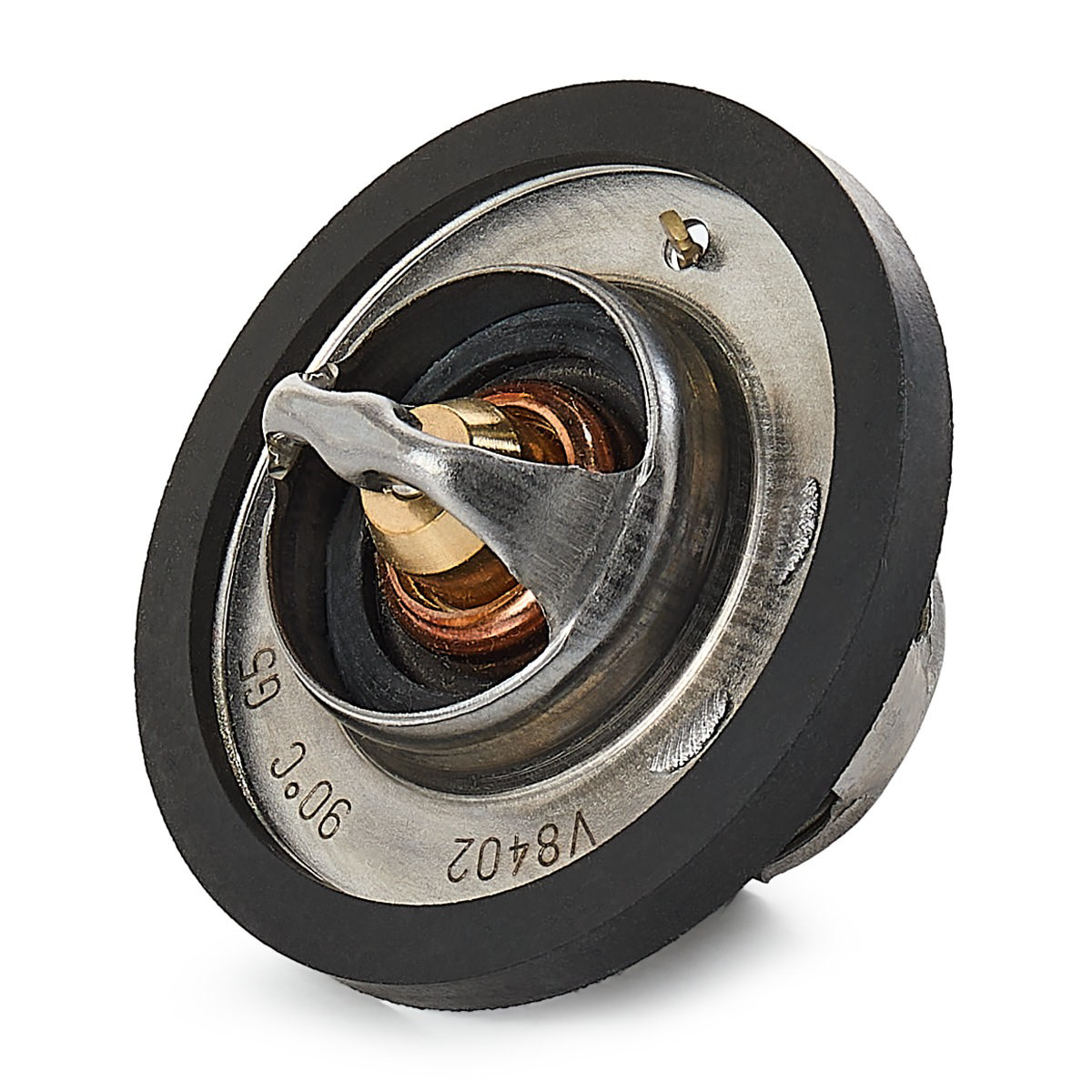TH723990J Vernet Termostat