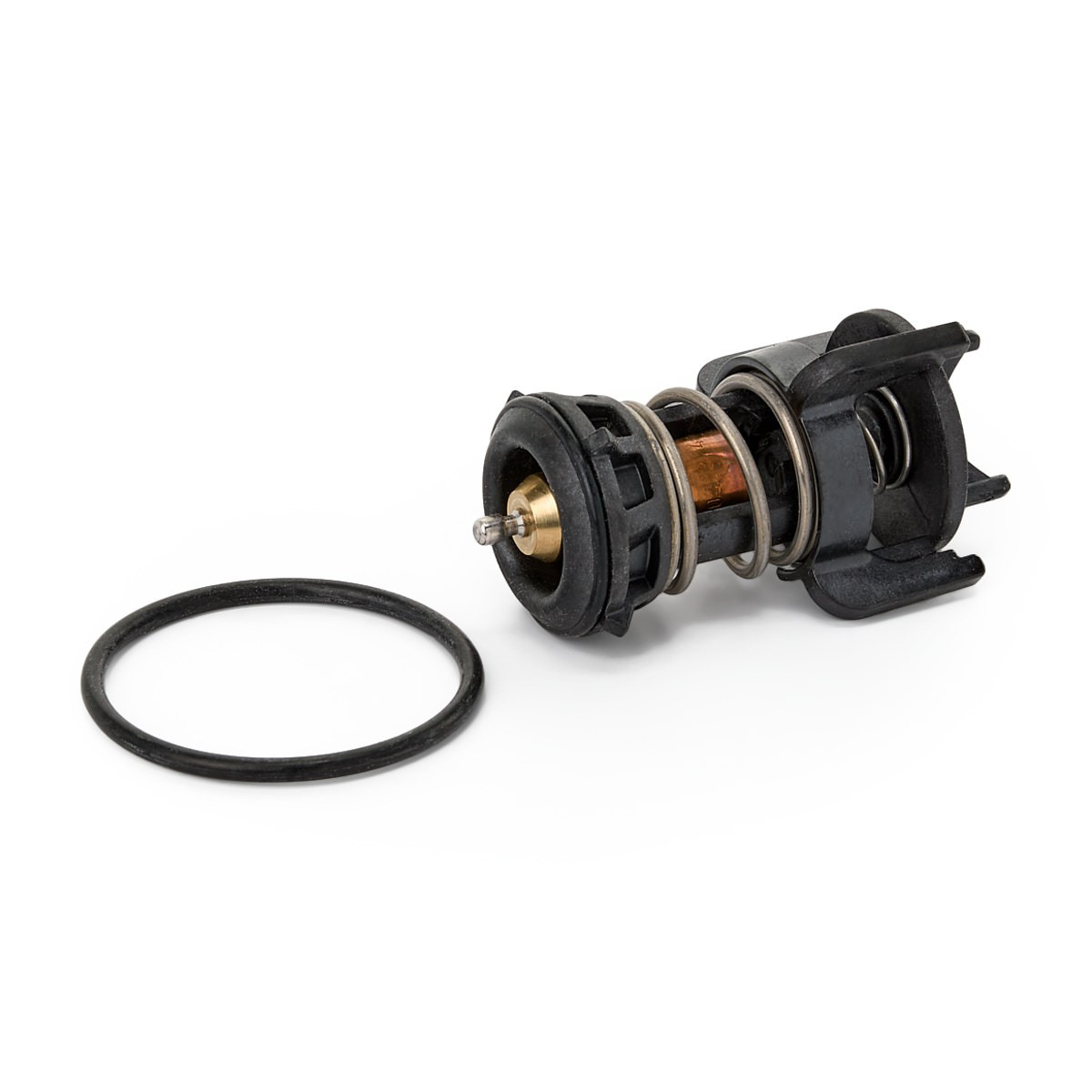 Do koszyka TH727592J Vernet Termostat
