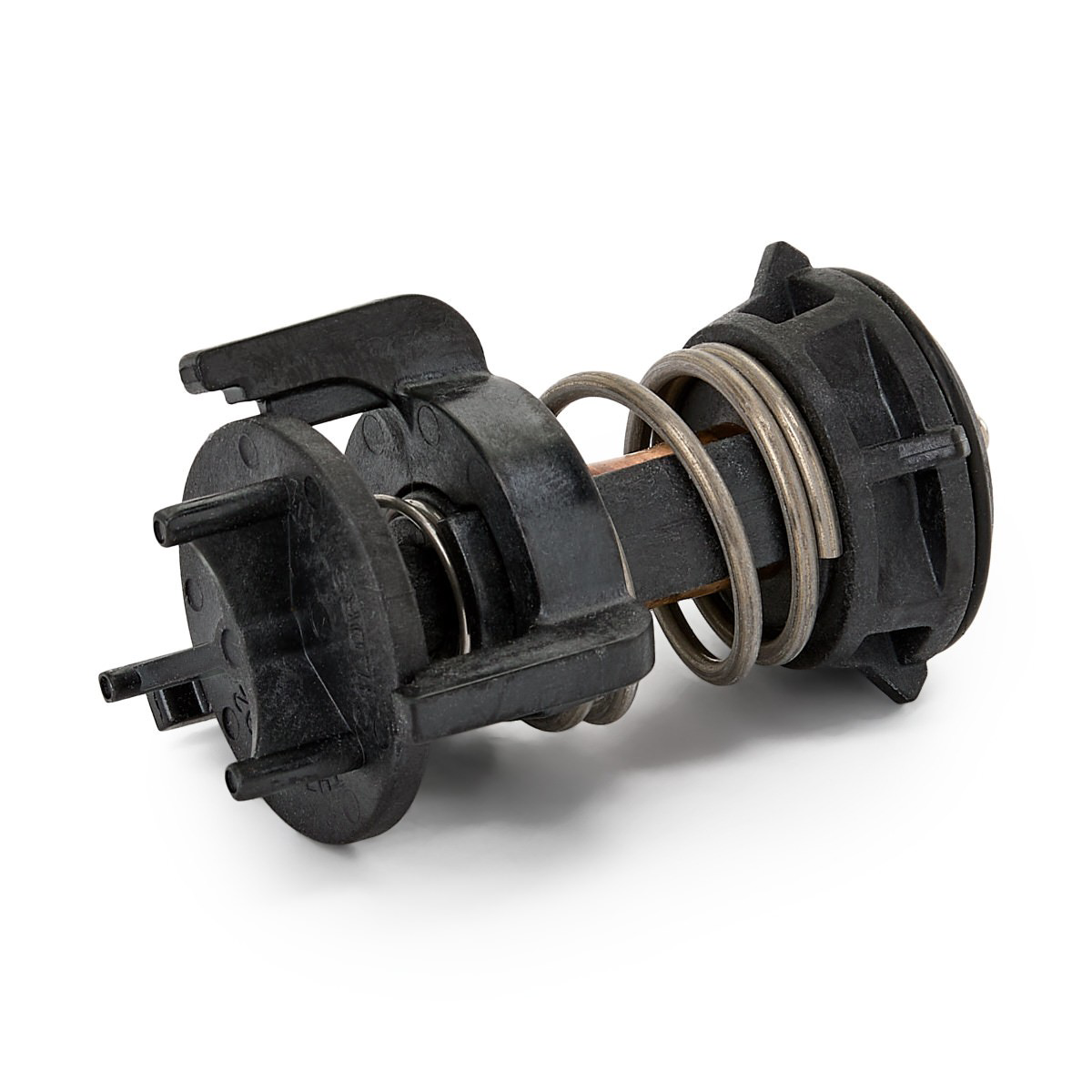 Termostat Vernet TH727592J cena, od 18,58 USD