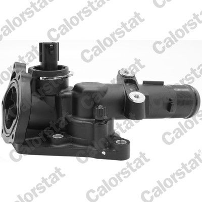 Obudowa termostatu Renault LODGY minivan (JS) (2012 - 2026) cena, od 20,55 USD