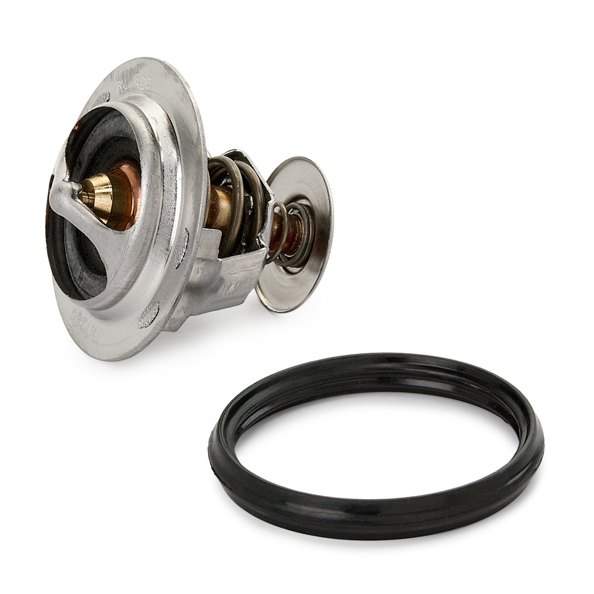 Termostat Vernet TH728092J cena, od 18,51 USD