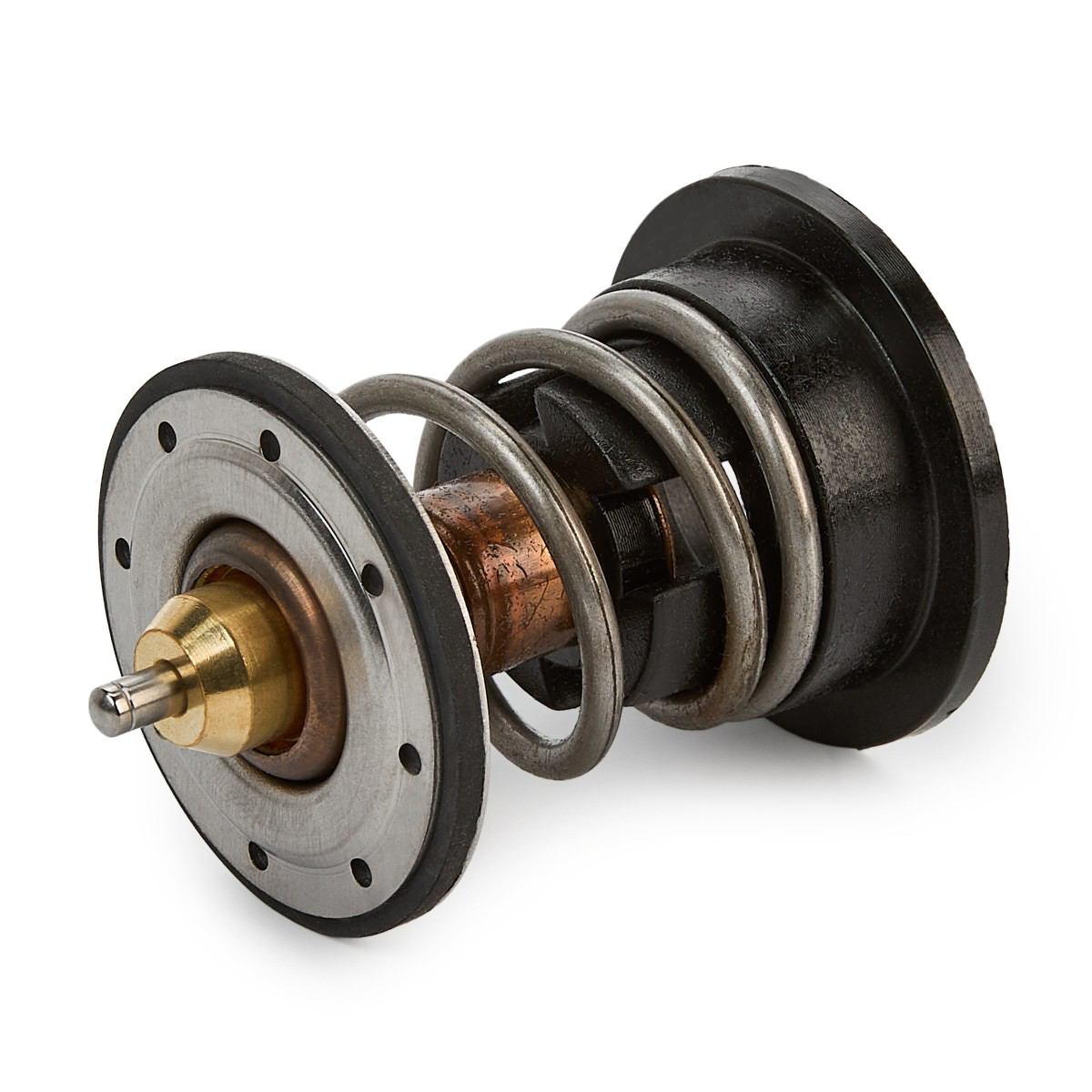Termostat Vernet TH728787 cena, od 19,87 USD